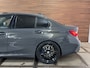 BMW 3-Serie 330i High Executive Edition | M-Pakket | Pano | HUD | 360° Camera | 20' inch | Adaptive Cruise Control | Harman/Kardon