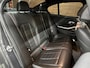 BMW 3-Serie 330i High Executive Edition | M-Pakket | Pano | HUD | 360° Camera | 20' inch | Adaptive Cruise Control | Harman/Kardon