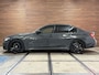 BMW 3-Serie 330i High Executive Edition | M-Pakket | Pano | HUD | 360° Camera | 20' inch | Adaptive Cruise Control | Harman/Kardon