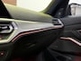 BMW 3-Serie 330i High Executive Edition | M-Pakket | Pano | HUD | 360° Camera | 20' inch | Adaptive Cruise Control | Harman/Kardon