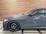 BMW 3-Serie 330i High Executive Edition | M-Pakket | Pano | HUD | 360° Camera | 20' inch | Adaptive Cruise Control | Harman/Kardon