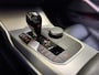 BMW 3-Serie 330i High Executive Edition | M-Pakket | Pano | HUD | 360° Camera | 20' inch | Adaptive Cruise Control | Harman/Kardon