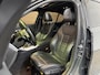 BMW 3-Serie 330i High Executive Edition | M-Pakket | Pano | HUD | 360° Camera | 20' inch | Adaptive Cruise Control | Harman/Kardon