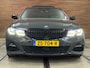 BMW 3-Serie 330i High Executive Edition | M-Pakket | Pano | HUD | 360° Camera | 20' inch | Adaptive Cruise Control | Harman/Kardon
