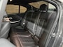 BMW 3-Serie 330i High Executive Edition | M-Pakket | Pano | HUD | 360° Camera | 20' inch | Adaptive Cruise Control | Harman/Kardon