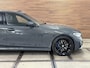 BMW 3-Serie 330i High Executive Edition | M-Pakket | Pano | HUD | 360° Camera | 20' inch | Adaptive Cruise Control | Harman/Kardon