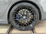 BMW 3-Serie 330i High Executive Edition | M-Pakket | Pano | HUD | 360° Camera | 20' inch | Adaptive Cruise Control | Harman/Kardon