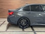 BMW 3-Serie 330i High Executive Edition | M-Pakket | Pano | HUD | 360° Camera | 20' inch | Adaptive Cruise Control | Harman/Kardon