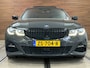 BMW 3-Serie 330i High Executive Edition | M-Pakket | Pano | HUD | 360° Camera | 20' inch | Adaptive Cruise Control | Harman/Kardon