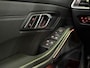 BMW 3-Serie 330i High Executive Edition | M-Pakket | Pano | HUD | 360° Camera | 20' inch | Adaptive Cruise Control | Harman/Kardon