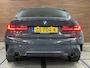 BMW 3-Serie 330i High Executive Edition | M-Pakket | Pano | HUD | 360° Camera | 20' inch | Adaptive Cruise Control | Harman/Kardon