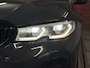 BMW 3-Serie 330i High Executive Edition | M-Pakket | Pano | HUD | 360° Camera | 20' inch | Adaptive Cruise Control | Harman/Kardon