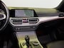 BMW 3-Serie 330i High Executive Edition | M-Pakket | Pano | HUD | 360° Camera | 20' inch | Adaptive Cruise Control | Harman/Kardon