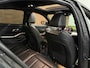 BMW 3-Serie 330i High Executive Edition | M-Pakket | Pano | HUD | 360° Camera | 20' inch | Adaptive Cruise Control | Harman/Kardon