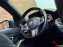 BMW 3-Serie 330i High Executive Edition | M-Pakket | Pano | HUD | 360° Camera | 20' inch | Adaptive Cruise Control | Harman/Kardon