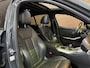 BMW 3-Serie 330i High Executive Edition | M-Pakket | Pano | HUD | 360° Camera | 20' inch | Adaptive Cruise Control | Harman/Kardon