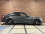 BMW 3-Serie 330i High Executive Edition | M-Pakket | Pano | HUD | 360° Camera | 20' inch | Adaptive Cruise Control | Harman/Kardon
