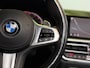 BMW 3-Serie 330i High Executive Edition | M-Pakket | Pano | HUD | 360° Camera | 20' inch | Adaptive Cruise Control | Harman/Kardon