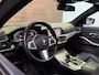BMW 3-Serie 330i High Executive Edition | M-Pakket | Pano | HUD | 360° Camera | 20' inch | Adaptive Cruise Control | Harman/Kardon