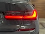BMW 3-Serie 330i High Executive Edition | M-Pakket | Pano | HUD | 360° Camera | 20' inch | Adaptive Cruise Control | Harman/Kardon