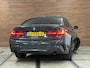 BMW 3-Serie 330i High Executive Edition | M-Pakket | Pano | HUD | 360° Camera | 20' inch | Adaptive Cruise Control | Harman/Kardon