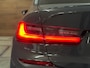 BMW 3-Serie 330i High Executive Edition | M-Pakket | Pano | HUD | 360° Camera | 20' inch | Adaptive Cruise Control | Harman/Kardon