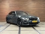 BMW 3-Serie 330i High Executive Edition | M-Pakket | Pano | HUD | 360° Camera | 20' inch | Adaptive Cruise Control | Harman/Kardon