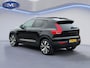 Volvo XC40 Recharge P8 AWD 408 pk R-Design, panoramadak, vele opties, afn. trekhaak, 1 e eigenaar, NL auto met nap