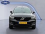 Volvo XC40 Recharge P8 AWD 408 pk R-Design, panoramadak, vele opties, afn. trekhaak, 1 e eigenaar, NL auto met nap
