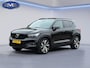 Volvo XC40 Recharge P8 AWD 408 pk R-Design, panoramadak, vele opties, afn. trekhaak, 1 e eigenaar, NL auto met nap
