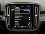 Volvo XC40 Recharge P8 AWD 408 pk R-Design, panoramadak, vele opties, afn. trekhaak, 1 e eigenaar, NL auto met nap