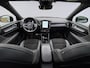 Volvo XC40 Recharge P8 AWD 408 pk R-Design, panoramadak, vele opties, afn. trekhaak, 1 e eigenaar, NL auto met nap