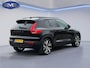 Volvo XC40 Recharge P8 AWD 408 pk R-Design, panoramadak, vele opties, afn. trekhaak, 1 e eigenaar, NL auto met nap