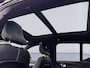 Volvo XC40 Recharge P8 AWD 408 pk R-Design, panoramadak, vele opties, afn. trekhaak, 1 e eigenaar, NL auto met nap