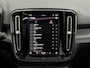 Volvo XC40 Recharge P8 AWD 408 pk R-Design, panoramadak, vele opties, afn. trekhaak, 1 e eigenaar, NL auto met nap