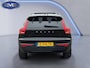 Volvo XC40 Recharge P8 AWD 408 pk R-Design, panoramadak, vele opties, afn. trekhaak, 1 e eigenaar, NL auto met nap