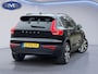 Volvo XC40 Recharge P8 AWD 408 pk R-Design, panoramadak, vele opties, afn. trekhaak, 1 e eigenaar, NL auto met nap
