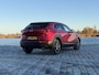 Mazda CX-30 2.0 e-SkyActiv-X M Hybrid Luxury|BOSE|Memory