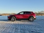 Mazda CX-30 2.0 e-SkyActiv-X M Hybrid Luxury|BOSE|Memory