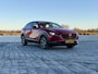 Mazda CX-30 2.0 e-SkyActiv-X M Hybrid Luxury|BOSE|Memory