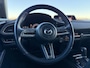 Mazda CX-30 2.0 e-SkyActiv-X M Hybrid Luxury|BOSE|Memory