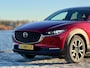 Mazda CX-30 2.0 e-SkyActiv-X M Hybrid Luxury|BOSE|Memory