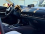 Mazda CX-30 2.0 e-SkyActiv-X M Hybrid Luxury|BOSE|Memory
