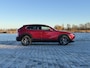 Mazda CX-30 2.0 e-SkyActiv-X M Hybrid Luxury|BOSE|Memory
