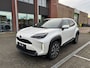 Toyota Yaris Cross 1.5 Hybrid Dynamic,Navi,trekhaak,1 jaar garantie