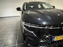 Renault Megane E-Tech EV60 Optimum Charge Evolution | Apple Carplay/Android Auto| Autonomous Emergency Braking |