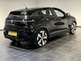 Renault Megane E-Tech EV60 Optimum Charge Evolution | Apple Carplay/Android Auto| Autonomous Emergency Braking |