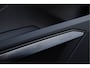 Audi E-tron S Quattro / 2x S-line/ Luchtvering/ Standkachel/ Head-Up Display/ Trekhaak/ 371kW (505PK)