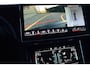 Audi E-tron S Quattro / 2x S-line/ Luchtvering/ Standkachel/ Head-Up Display/ Trekhaak/ 371kW (505PK)