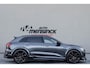 Audi E-tron S Quattro / 2x S-line/ Luchtvering/ Standkachel/ Head-Up Display/ Trekhaak/ 371kW (505PK)